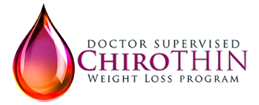 Neuropathy Davenport Iowa ChiroThin ChiroThin Transparent Logo Neuropathy Davenport Iowa ChiroThin ChiroThin Transparent Logo