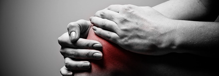 Neuropathy Davenport Iowa Knee In Pain Neuropathy Davenport Iowa Knee In Pain