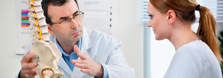 Chiropractic Davenport Iowa Spinal Problems Can Cause Neuropathy Chiropractic Davenport Iowa Spinal Problems Can Cause Neuropathy