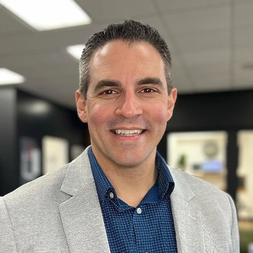 Neuropathy Davenport IA Dr. Sinan Gocmen Neuropathy Davenport IA Dr. Sinan Gocmen